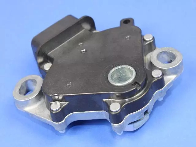 Genuine Mopar Transmission Range Sensor 68020005AC