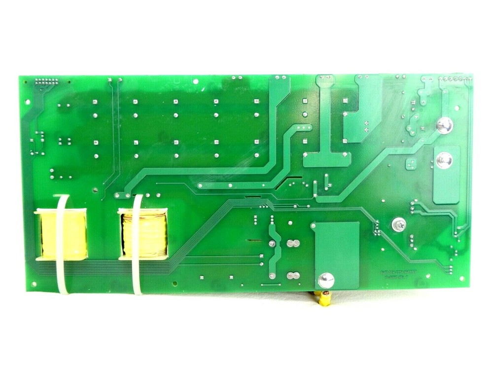 SoftSwitching Technologies 98-00023 Inverter Board PCB Rev. K Working Surplus