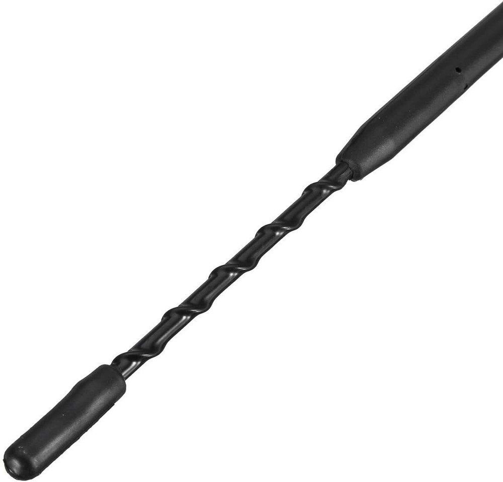 9" Antenna Black for BMW 1992-2005 E36 E46 3 Series
