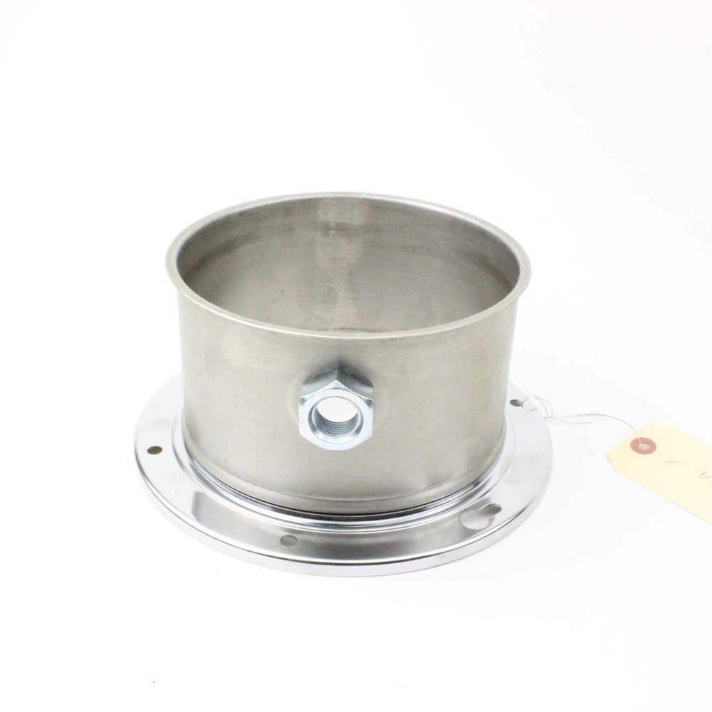 InSinkErator 11024A Body Container