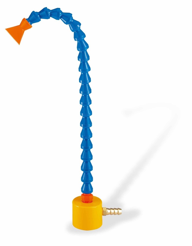 JETON Magnetic Set, 88103 Flex Coolant Hose