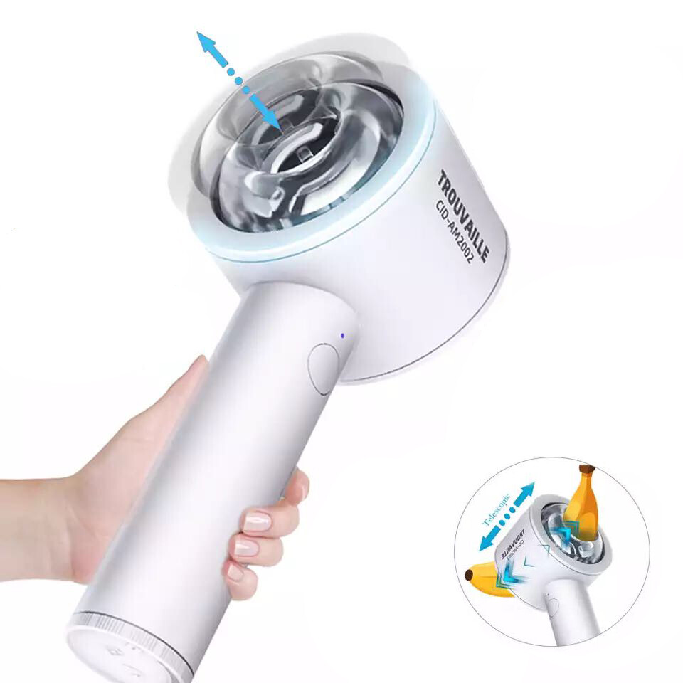 Male Masturbaters Cup Automatic HandsFree Vibrating Thrusting Stroker Lubricants
