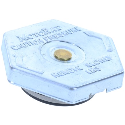 Motorad 1010-07 Hd Radiator Cap