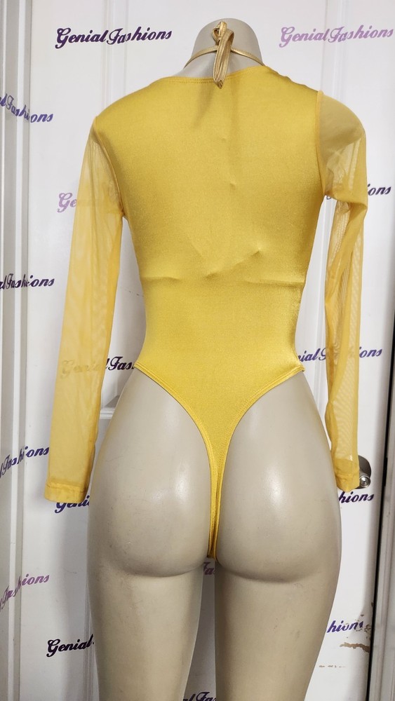 exotic dancewear outfit