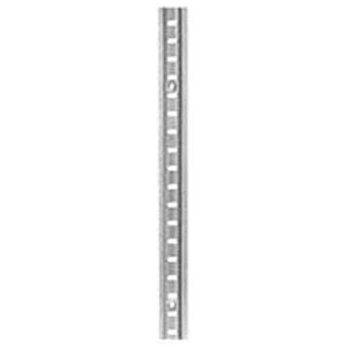 Mavrik Aluminum Shelf Clip