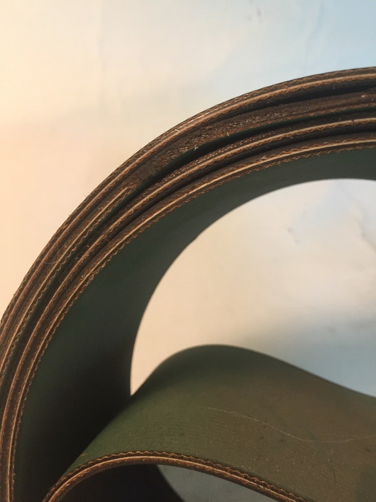 Endless Belt 90mm X 2.860mm