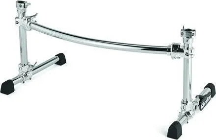 Gibraltar Curved Stealth Rack