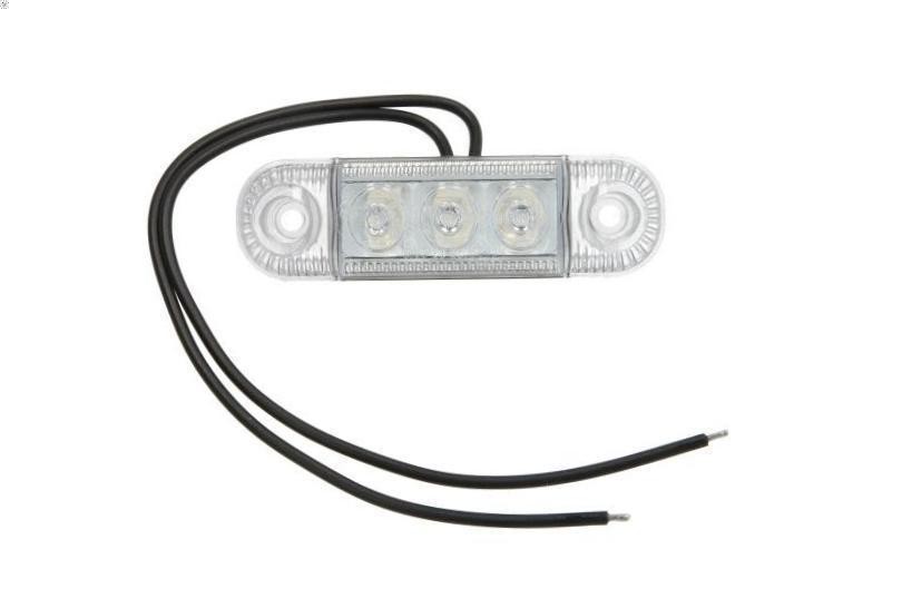 Clearance light WAŚ 285