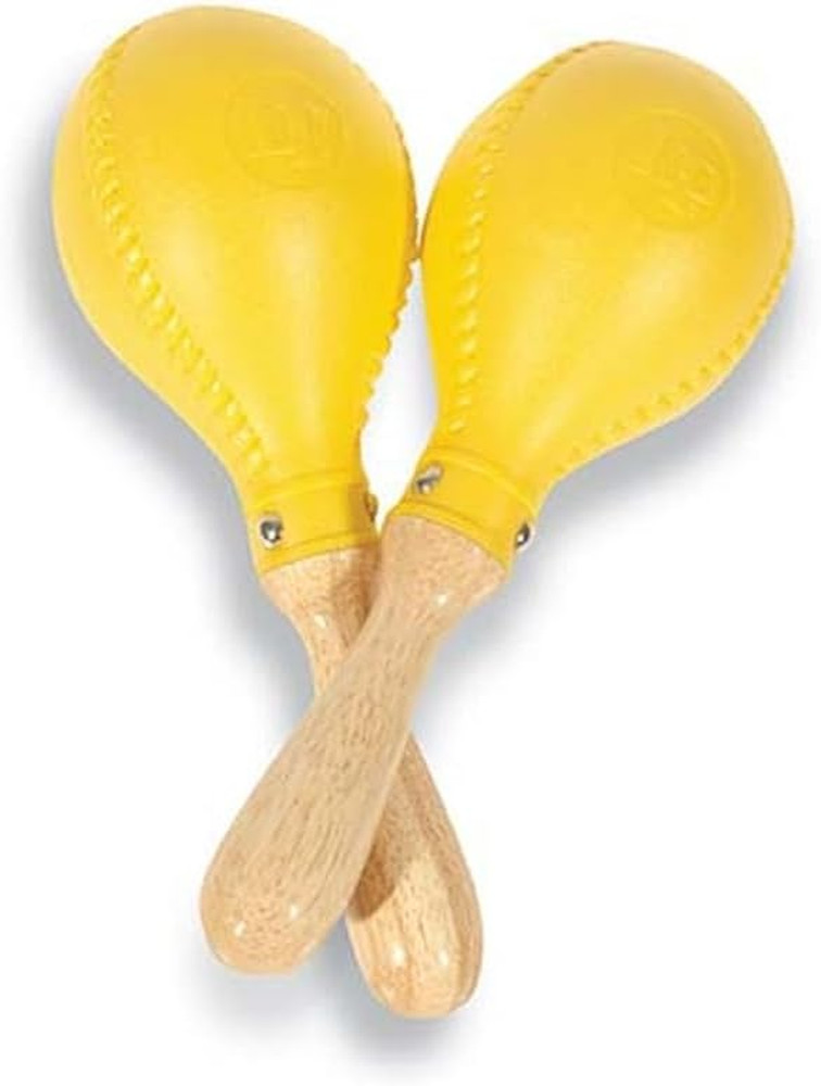 LP281 Pro Maracas