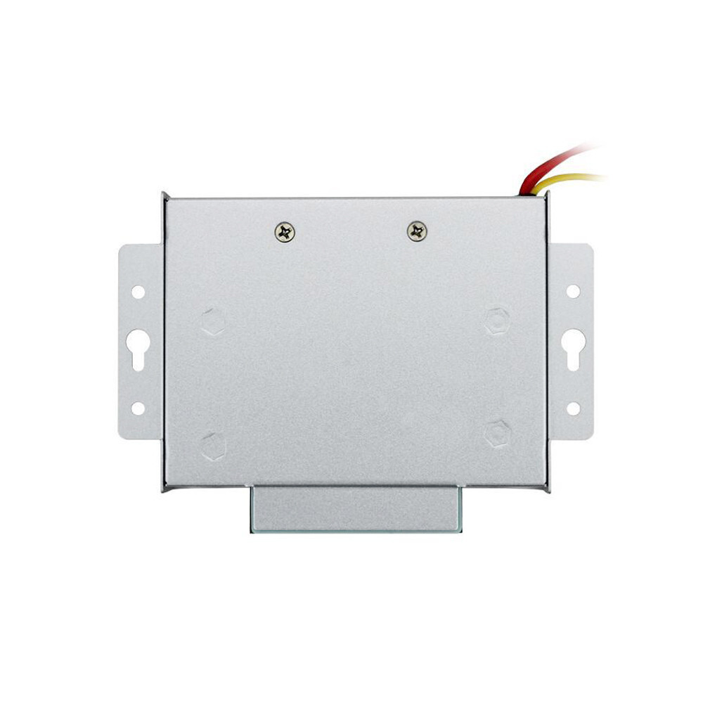 Mini Switching Access Controller Power Supply supplier,12VDC 5A,110-240VAC