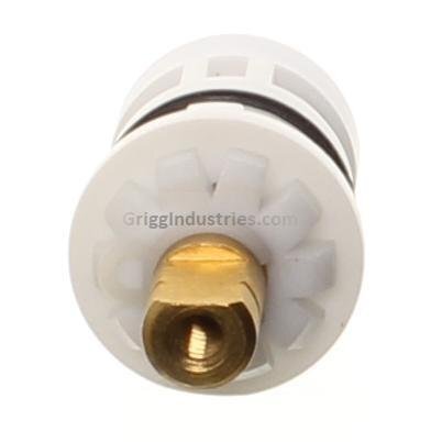 Cleveland 40009 Cold Cartridge
