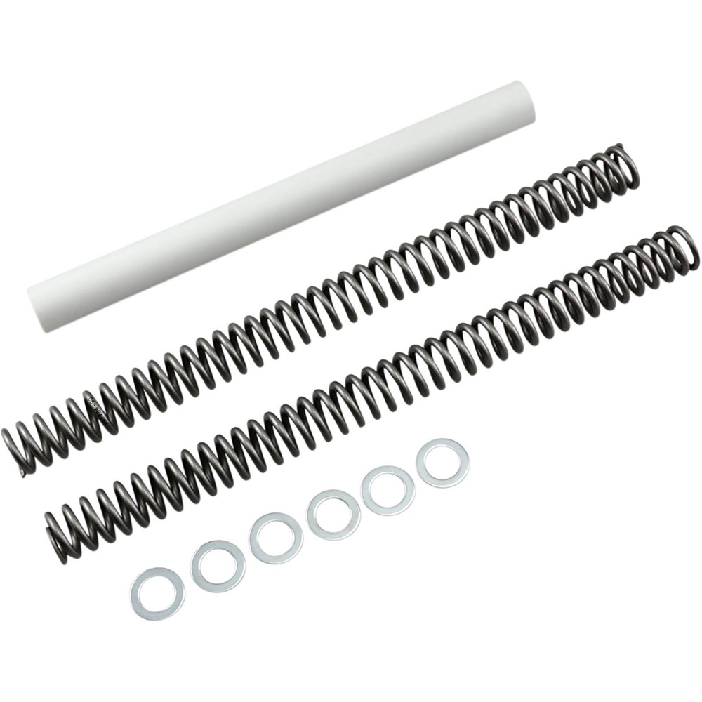 Race Tech Fork Spring .90kg FRSP S2938090