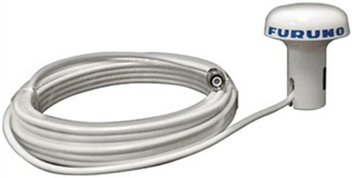 Furuno GPA-017 Antenna