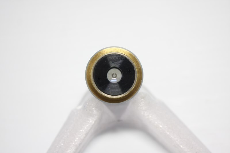 OPTIKA M-785 LWD PH 40x/0.60 Microscope Objective