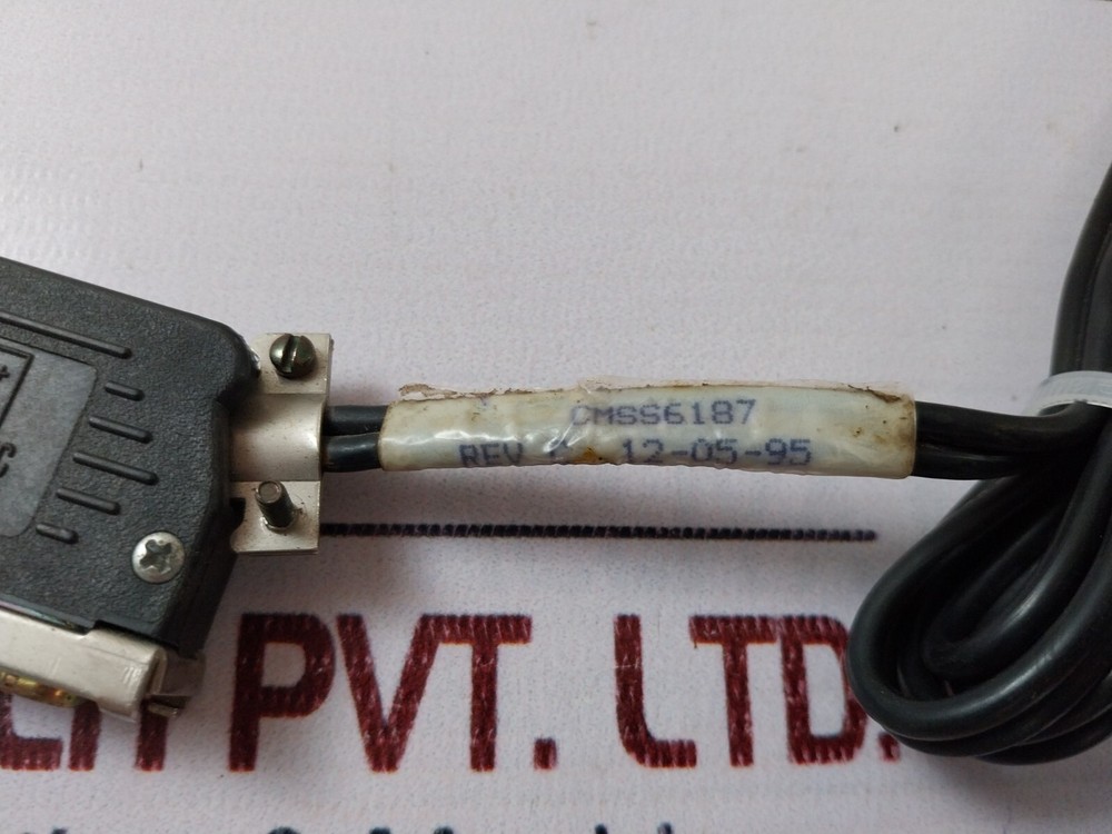 Aemc Instruments MD500 AC/DC Current Probe 500A AC