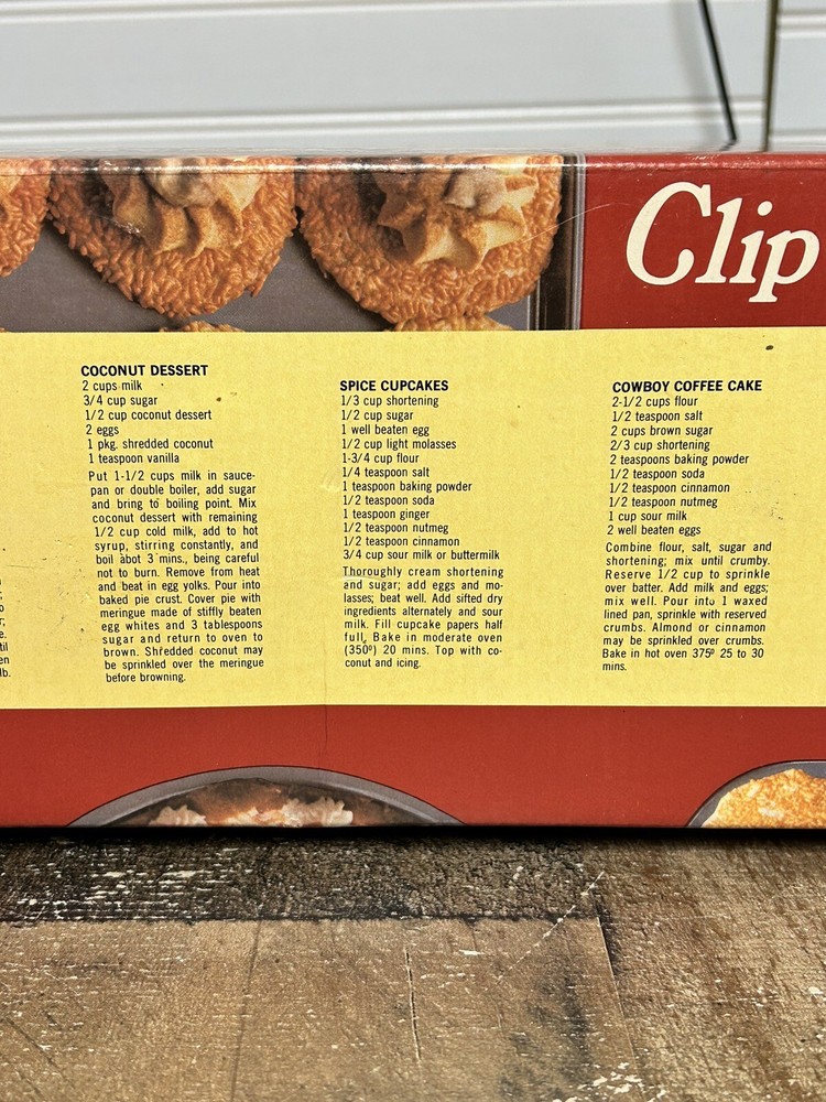 Baker•eze 9 Piece Non-Stick Bakeware Set New In Box