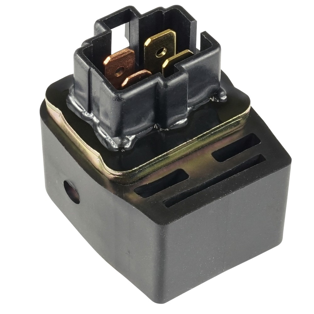 Starter Relay Solenoid Switch for Polaris Predator 50 2004 2005 2006