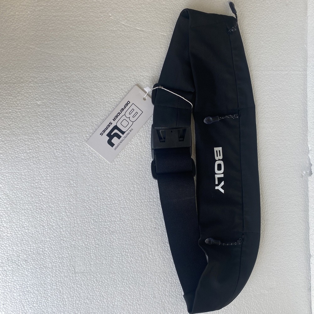 Boly Running belt