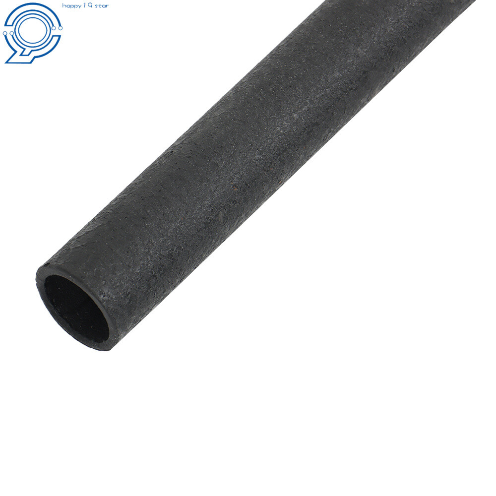 Boat Step Combo 3 Step Boat Trailer Steps Universal High Quality