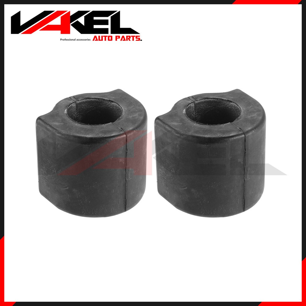 2Pcs Front Sway Bar Bushing for Benz W212 E250 E300 E350 E500 E63AMG 2123230965