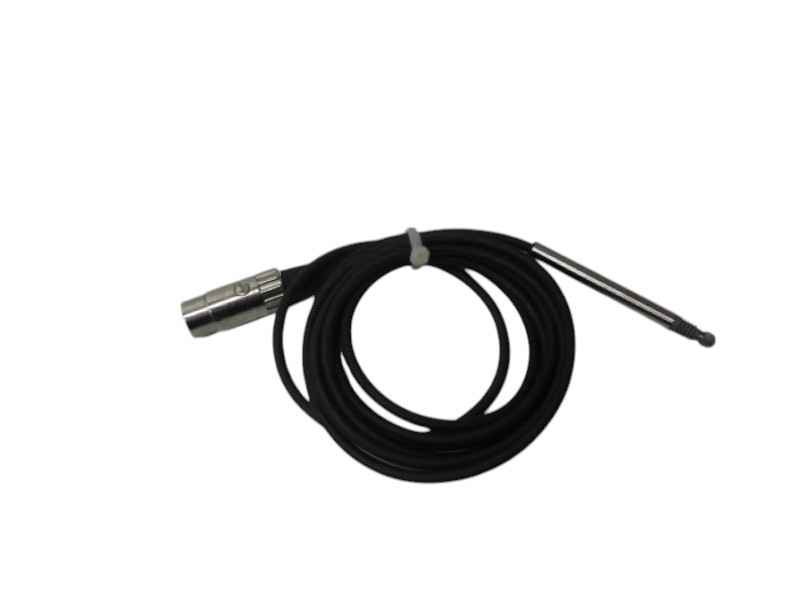 SIEMENS 13820-3 LINEAR TRANSDUCER PROBE  NSNP