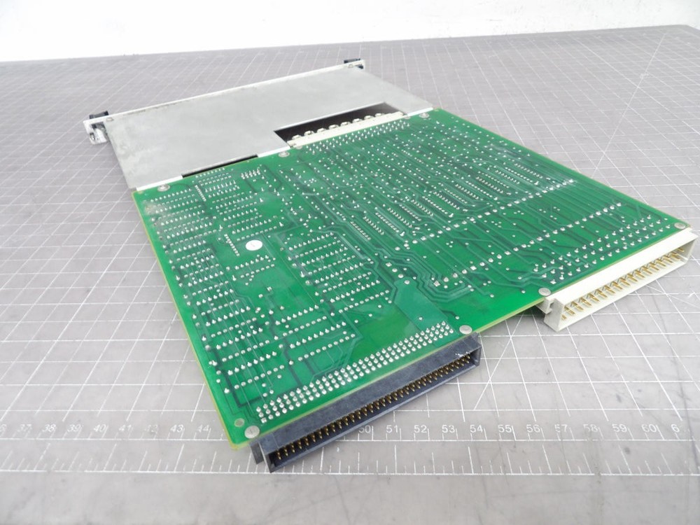 AGILENT E6177A 24 CHANNEL LOAD CARD M4122