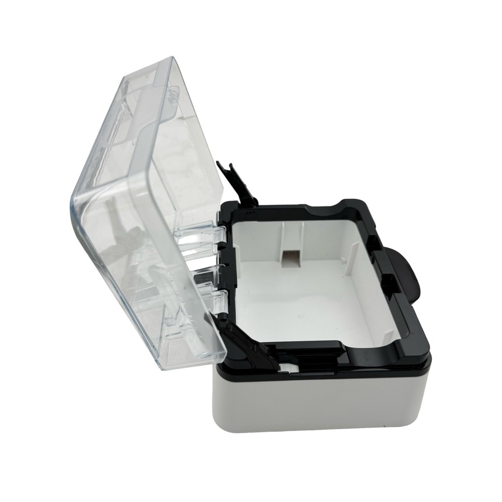 Integra 3250 Small Poptop Base for use With Griptips