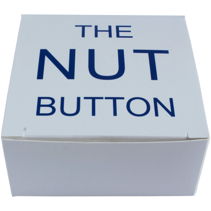 The Nut Button Meme - The Original Blue Button