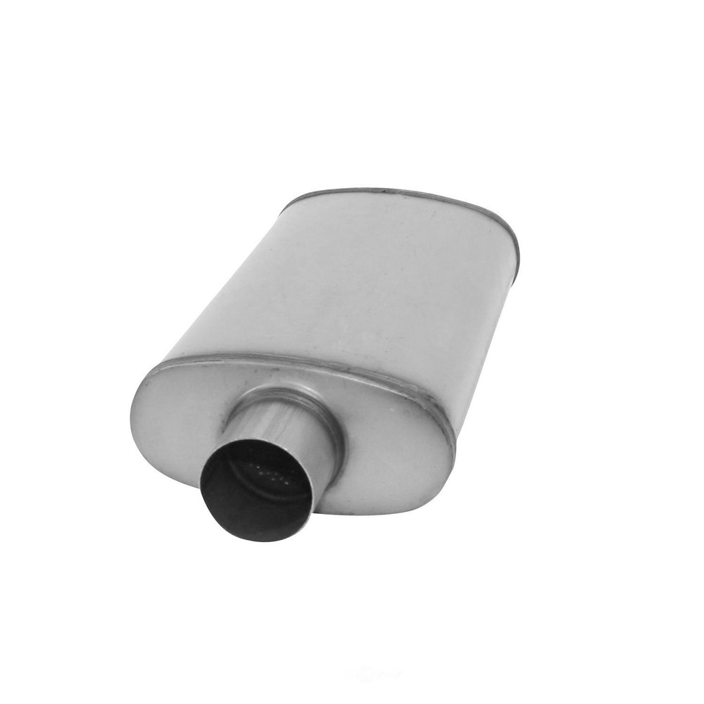 Exhaust Muffler AP Exhaust XS2278