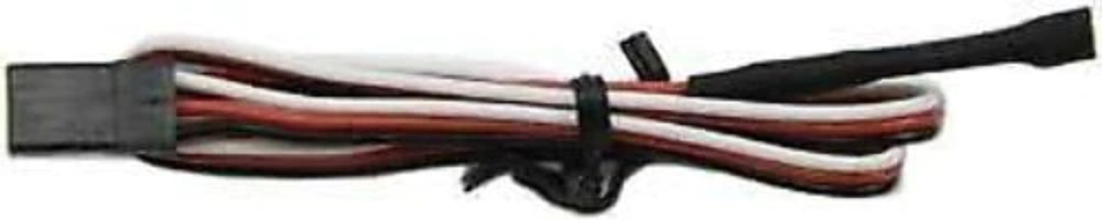 TW-JR1 350mm For PowerLog