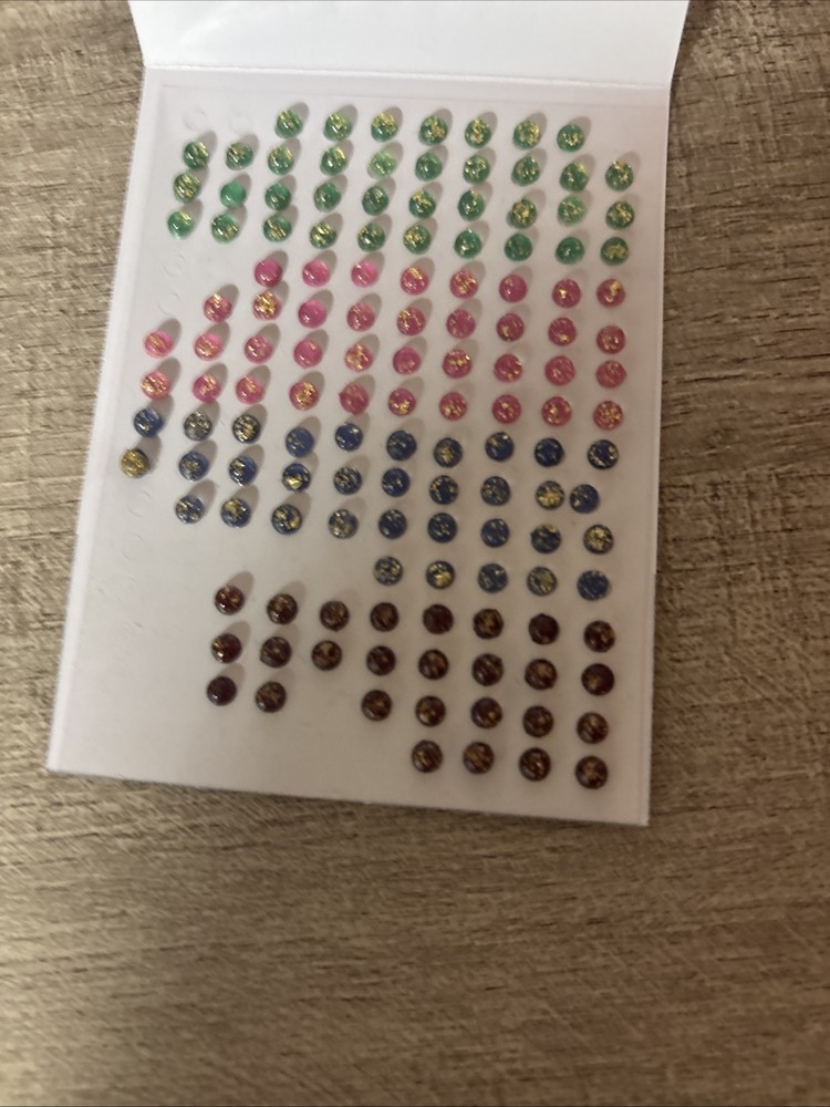 Stampin Up Embellishments Bundle