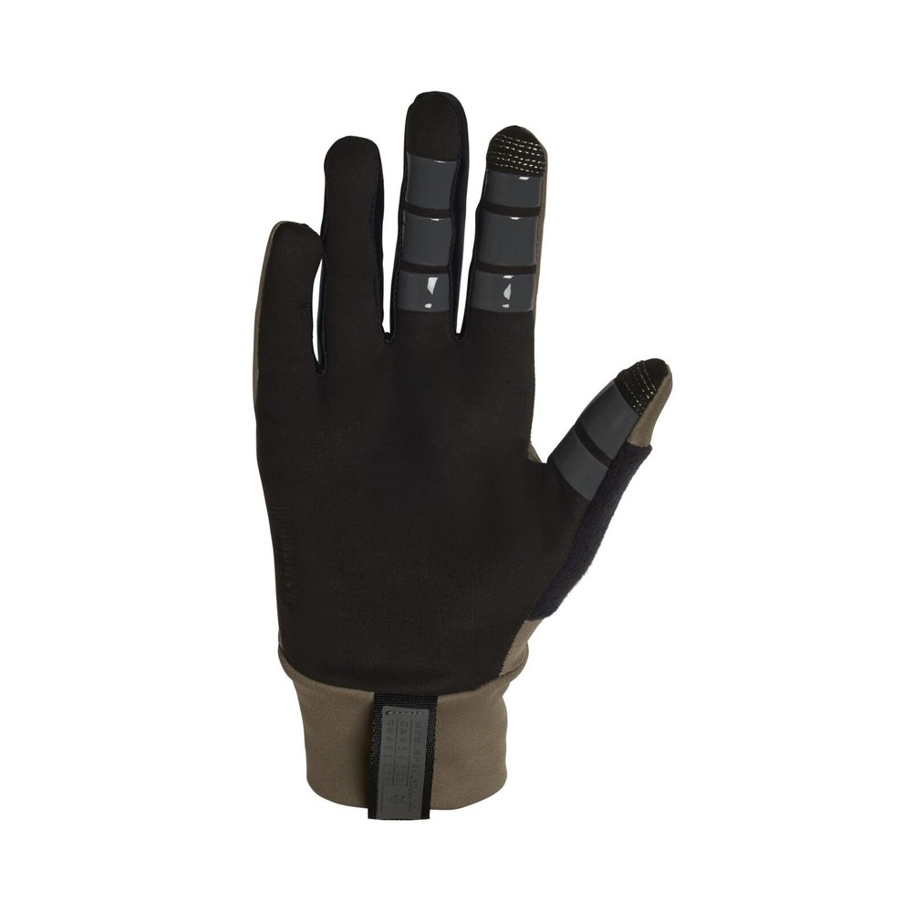 Fox Racing Ranger Fire Glove