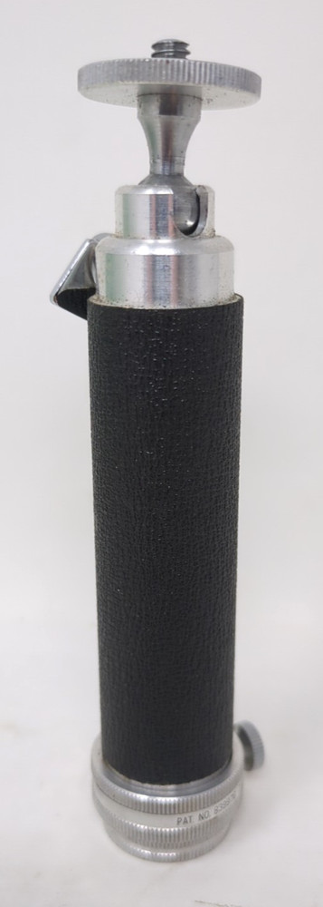 Ohnar Minipod 5.5" folded table tripod, nice quality