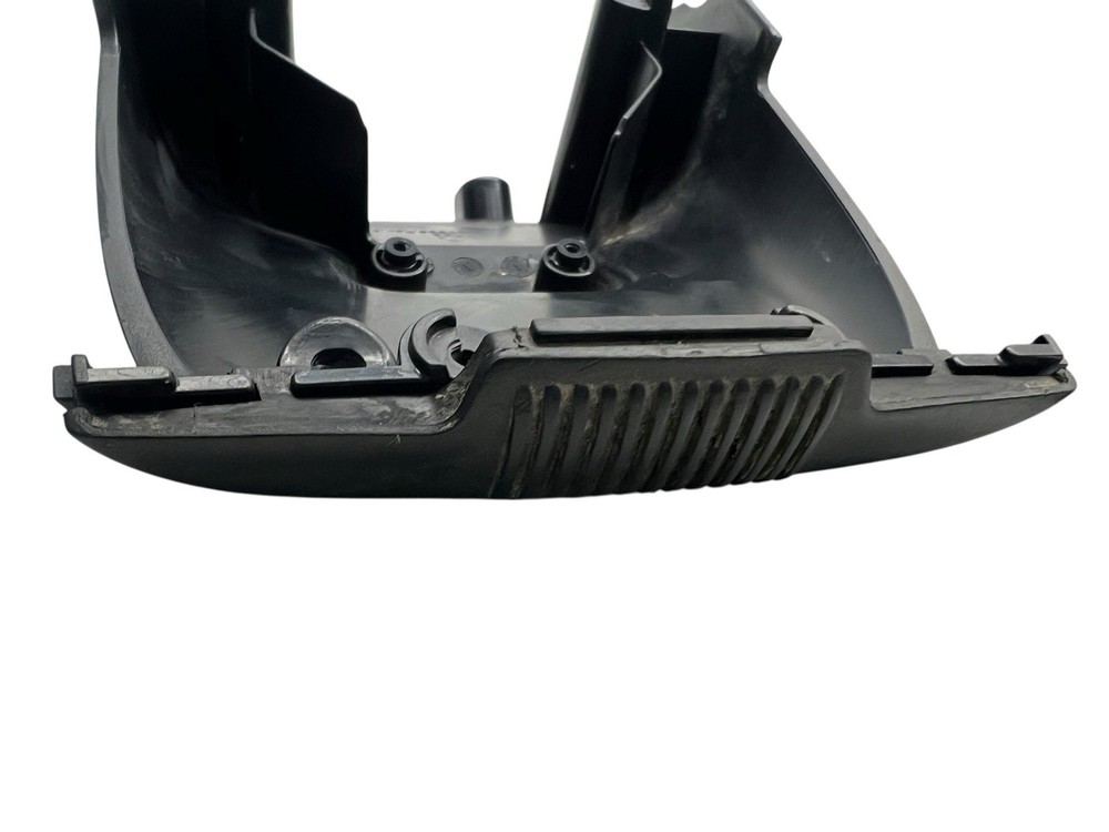 Front Dash Panel console top w/LED Display Pride Wrangler Baja mv600 Ba400 2.0