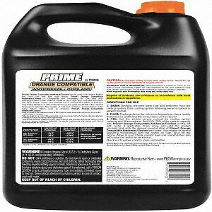 Coolant/Antifreeze Prestone AF3400