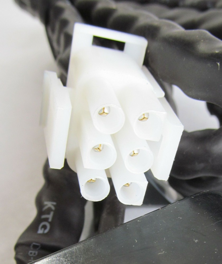 NEW CUMMINS A047V394 CURRENT TRANSFORMER 250A/500A