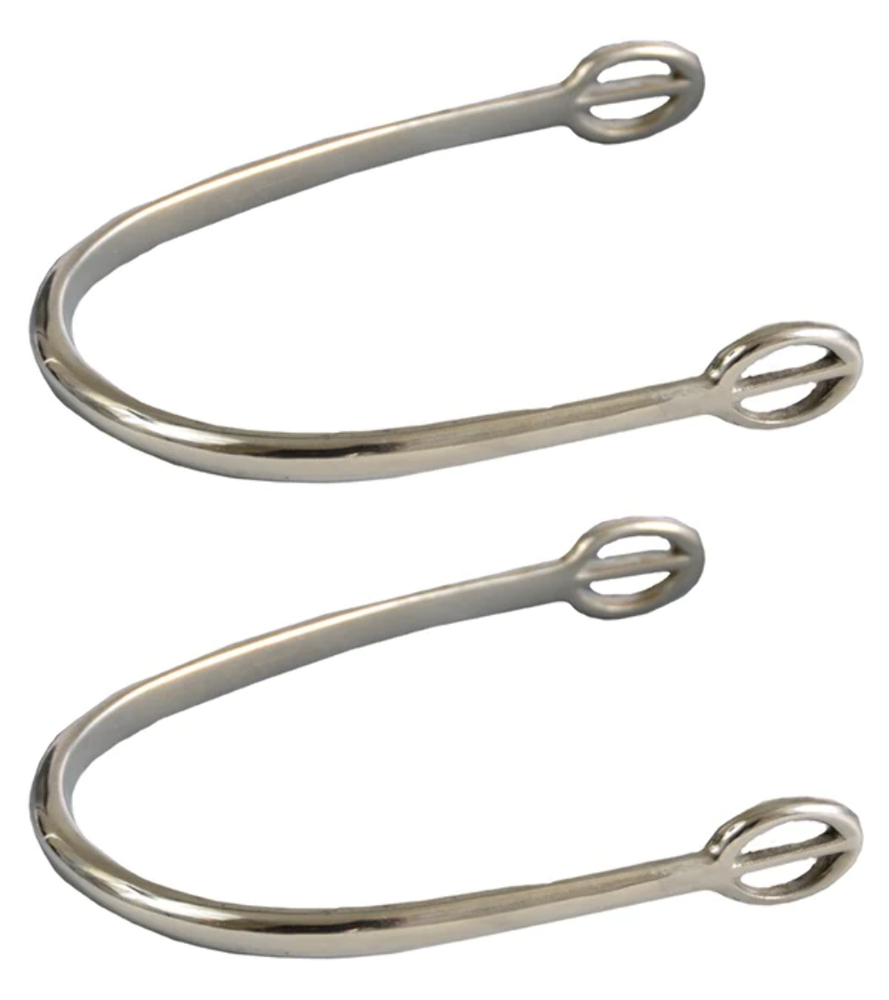 Dummy Appointments Spur