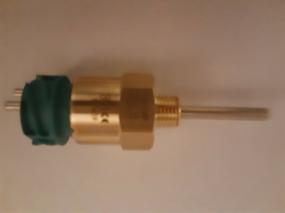 321577 Bedia water level switch CLS-40