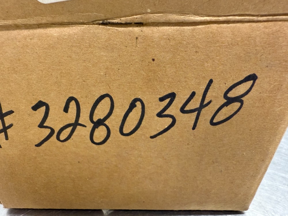 POLARIS SPEEDOMETER GAUGE 3280348 t093