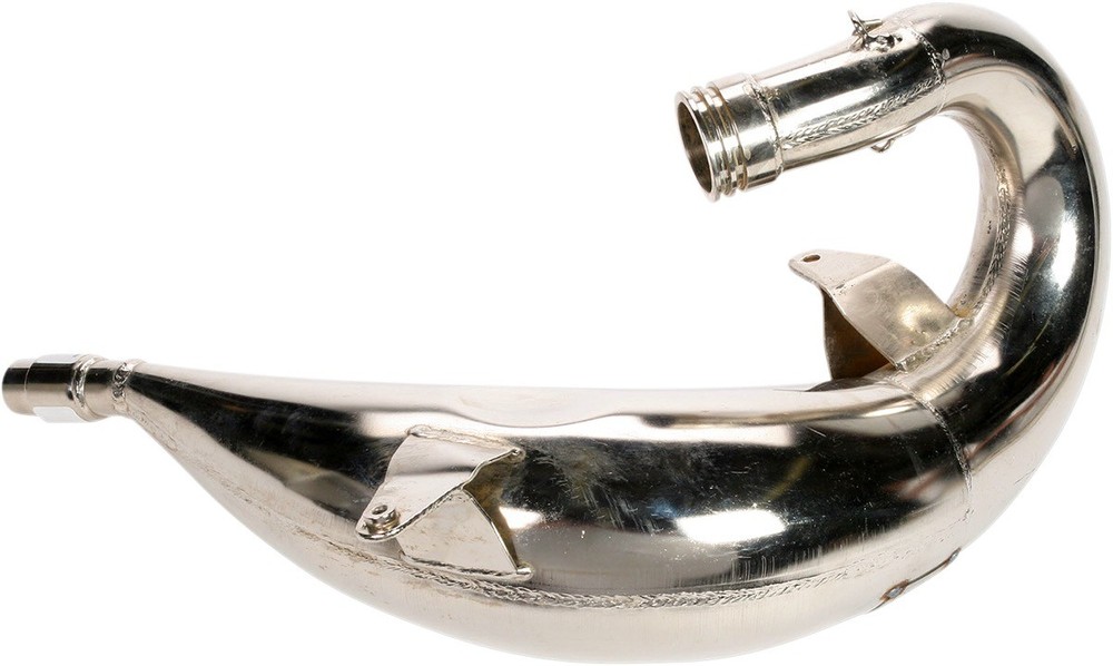 PRO CIRCUIT PK01125P Platinum Head Pipe