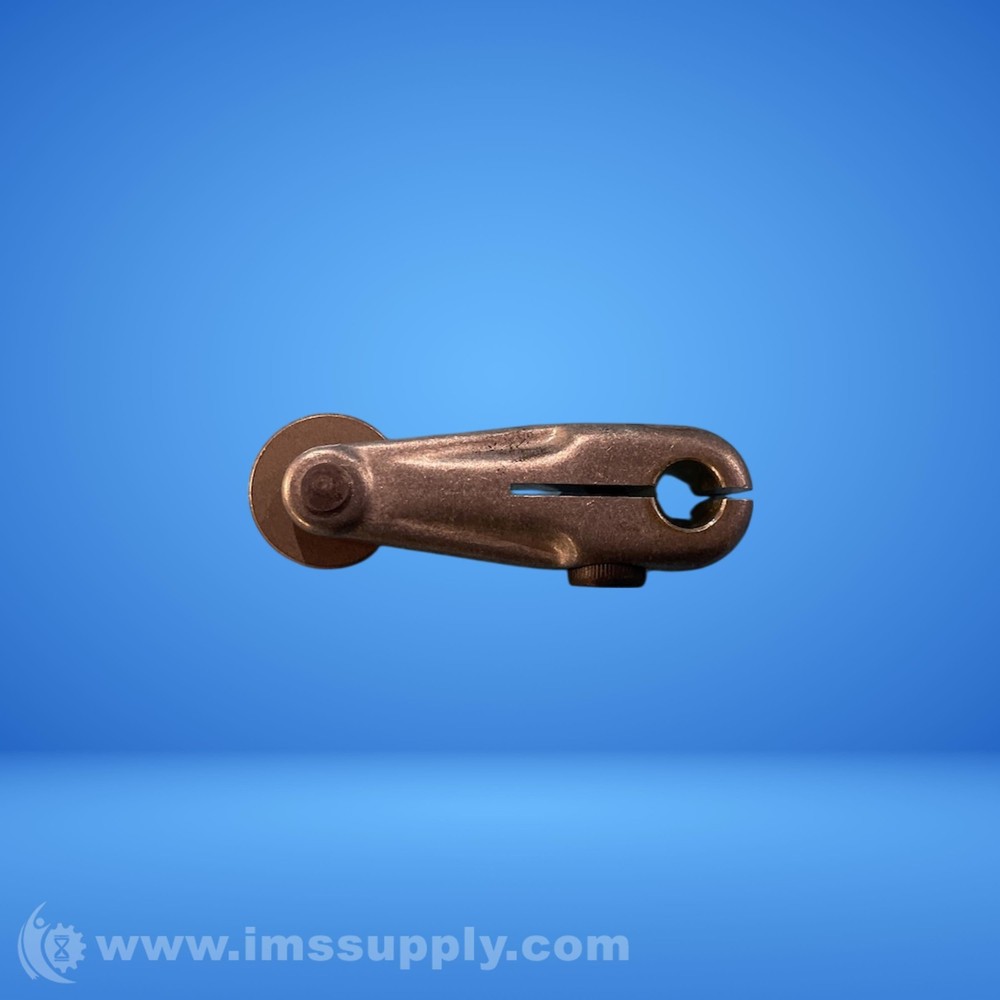 Chain Coupler or Link FNIP