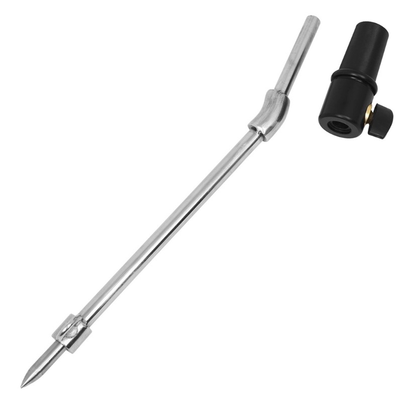 Antislip Support Pads Endpin Support 4/4 Cello Legs Support Foot Tail Post Rod
