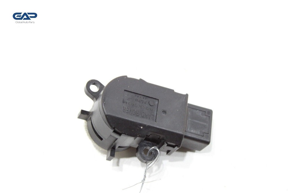 LAND ROVER DISCOVERY INTERIOR TEMP TEMPERATURE SENSOR OEM 2017 - 2024