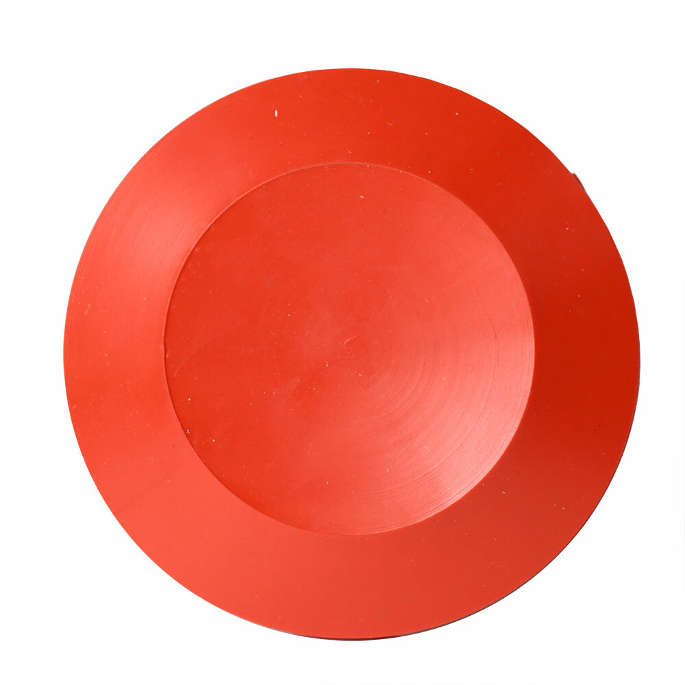 Primex 81276 A.S. Screw-On Seat Disc