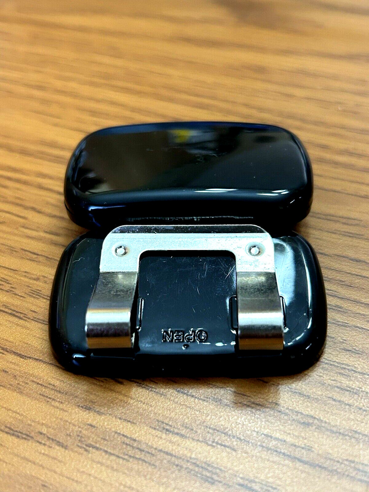 PE-105 Tri-Axis Multi-Function Pocket Pedometer (PE105)
