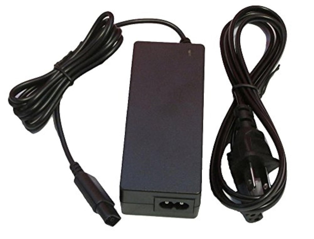 Parts Bundle Controller Power Adapter And AV Cable By Mars Devices For 8Z