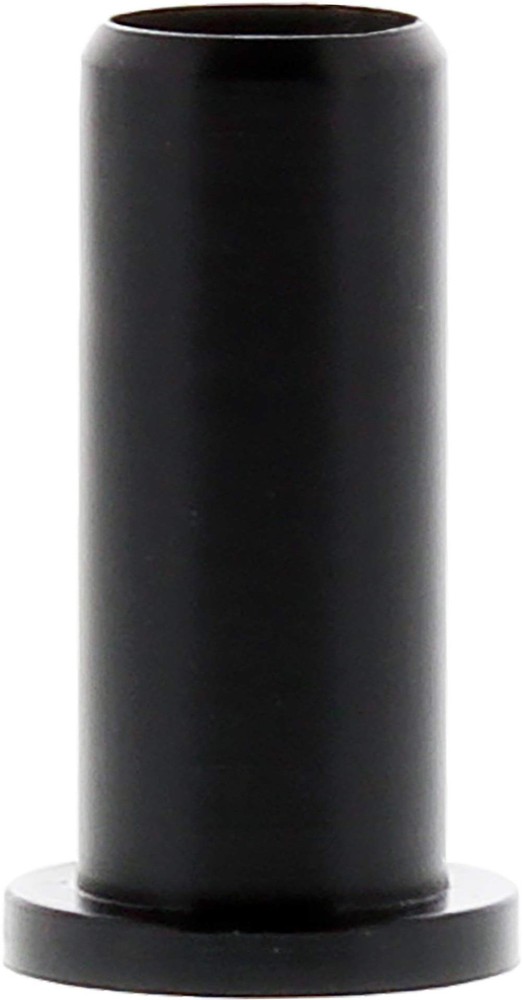 SeaSense Oar Lock Socket Insert