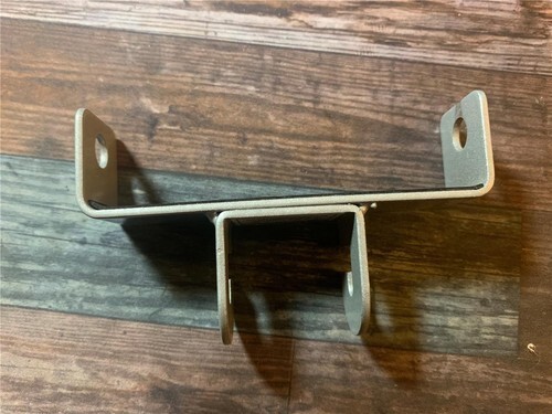 Total Gym Square Tower Cap