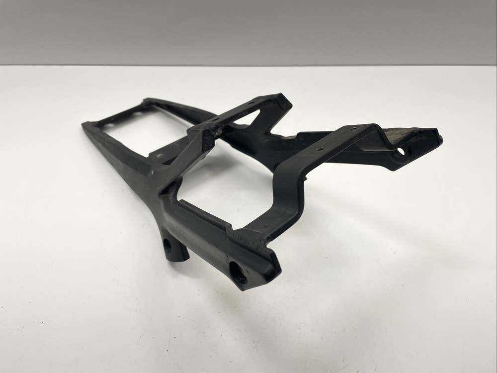 ♻️ Talaria Sting Mx TL3000 Rear Subframe ♻️