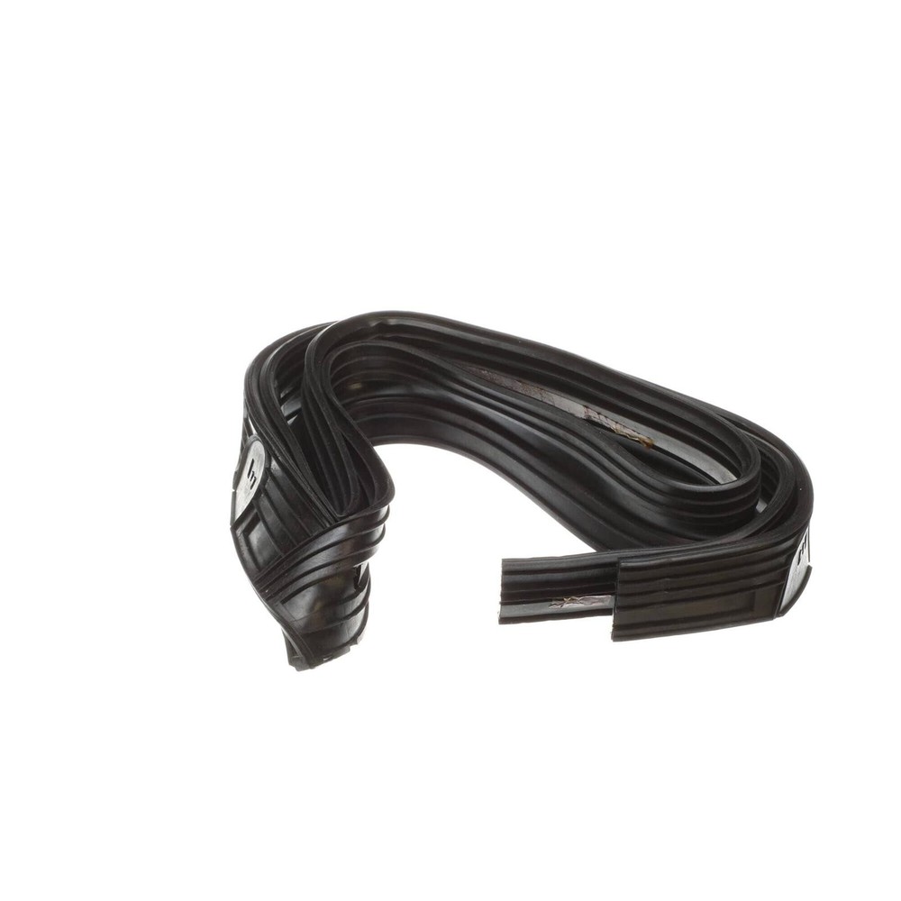 Electrolux Professional 0L2167- Genuine OEM Replacement Part